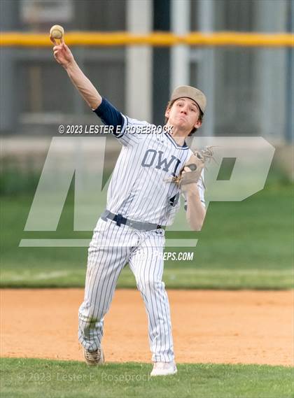 Thumbnail 3 in Natalia @ Hondo photogallery.