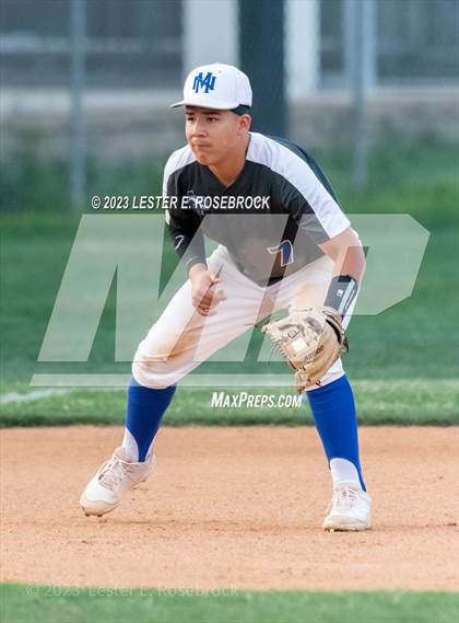 Thumbnail 3 in Natalia @ Hondo photogallery.