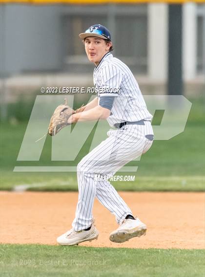 Thumbnail 1 in Natalia @ Hondo photogallery.