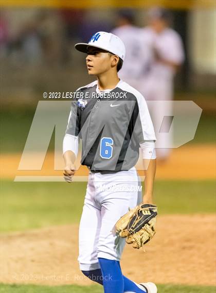 Thumbnail 2 in Natalia @ Hondo photogallery.