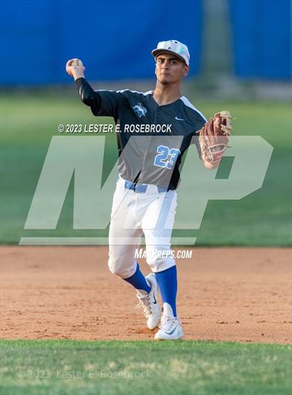 Thumbnail 1 in Natalia @ Hondo photogallery.