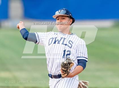 Thumbnail 1 in Natalia @ Hondo photogallery.