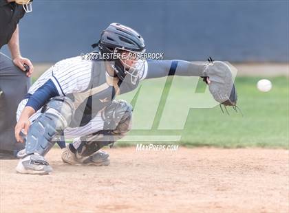 Thumbnail 2 in Natalia @ Hondo photogallery.