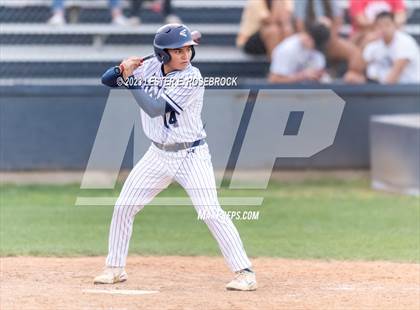 Thumbnail 3 in Natalia @ Hondo photogallery.