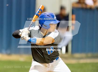 Thumbnail 1 in Natalia @ Hondo photogallery.