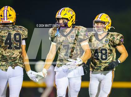 Thumbnail 2 in Stow-Munroe Falls @ Jackson photogallery.