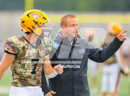 Thumbnail 2 in Stow-Munroe Falls @ Jackson photogallery.