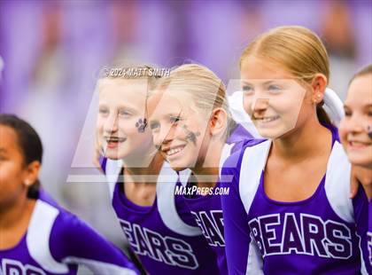 Thumbnail 3 in Stow-Munroe Falls @ Jackson photogallery.