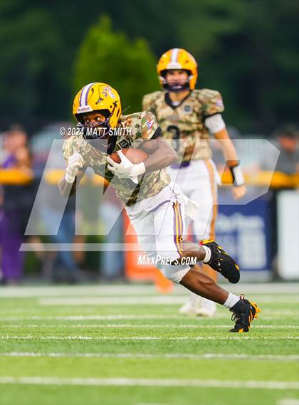 Thumbnail 1 in Stow-Munroe Falls @ Jackson photogallery.