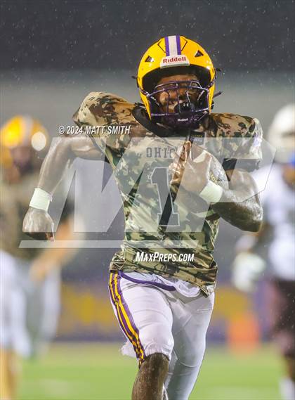 Thumbnail 1 in Stow-Munroe Falls @ Jackson photogallery.