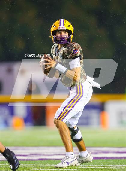 Thumbnail 1 in Stow-Munroe Falls @ Jackson photogallery.