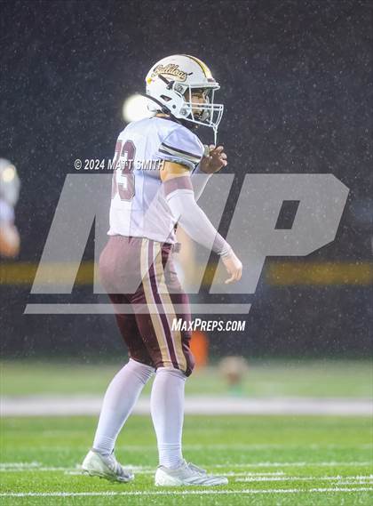Thumbnail 2 in Stow-Munroe Falls @ Jackson photogallery.