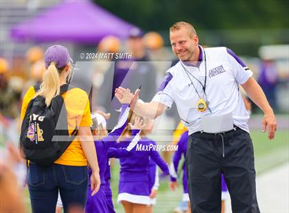 Thumbnail 2 in Stow-Munroe Falls @ Jackson photogallery.