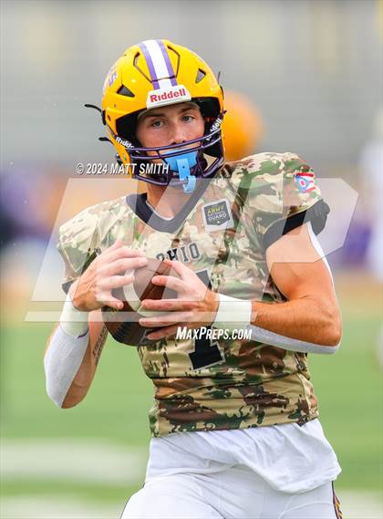 Thumbnail 1 in Stow-Munroe Falls @ Jackson photogallery.
