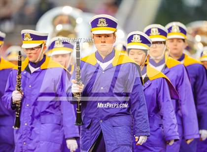 Thumbnail 2 in Stow-Munroe Falls @ Jackson photogallery.