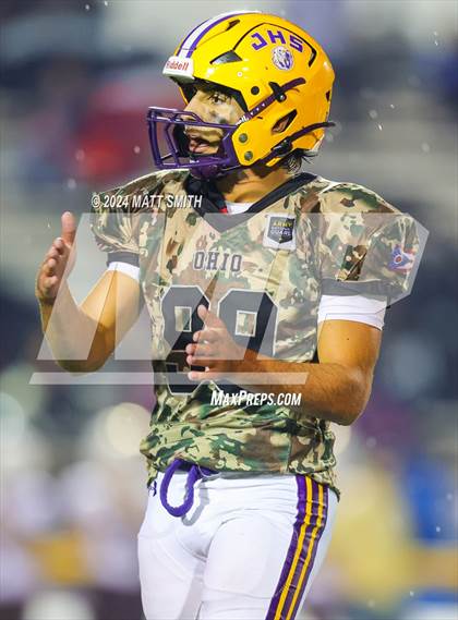 Thumbnail 2 in Stow-Munroe Falls @ Jackson photogallery.