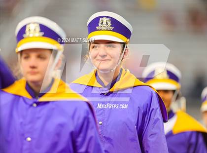 Thumbnail 3 in Stow-Munroe Falls @ Jackson photogallery.
