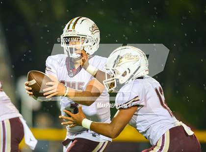 Thumbnail 1 in Stow-Munroe Falls @ Jackson photogallery.