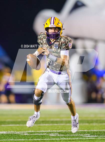 Thumbnail 1 in Stow-Munroe Falls @ Jackson photogallery.