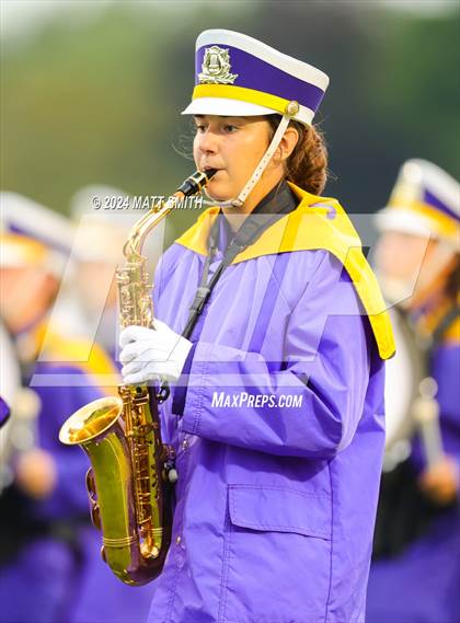 Thumbnail 1 in Stow-Munroe Falls @ Jackson photogallery.