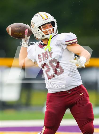 Thumbnail 2 in Stow-Munroe Falls @ Jackson photogallery.