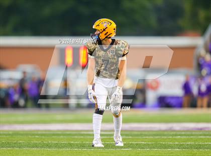Thumbnail 3 in Stow-Munroe Falls @ Jackson photogallery.