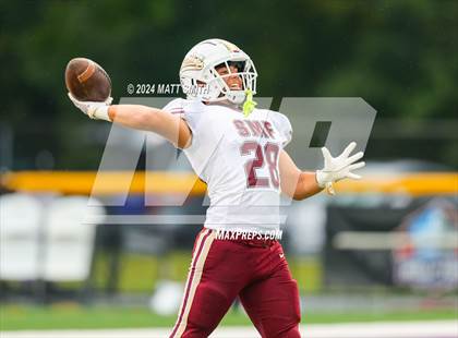 Thumbnail 3 in Stow-Munroe Falls @ Jackson photogallery.