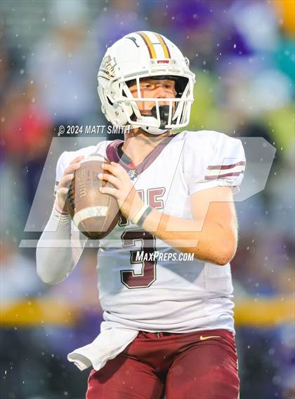 Thumbnail 1 in Stow-Munroe Falls @ Jackson photogallery.