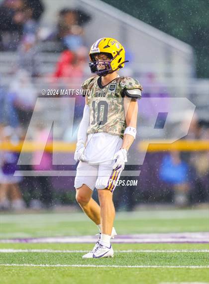 Thumbnail 3 in Stow-Munroe Falls @ Jackson photogallery.