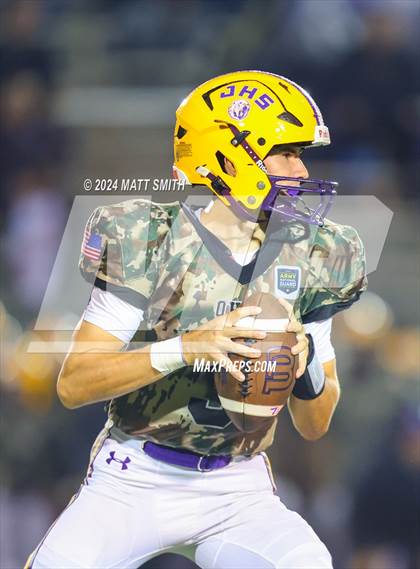 Thumbnail 2 in Stow-Munroe Falls @ Jackson photogallery.