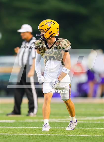 Thumbnail 2 in Stow-Munroe Falls @ Jackson photogallery.