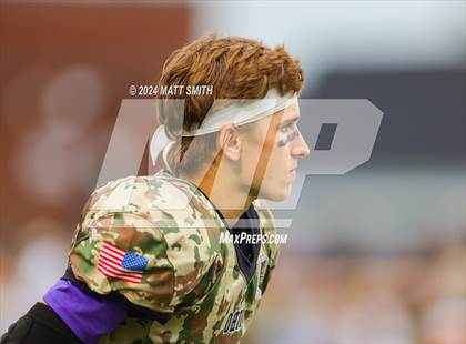 Thumbnail 3 in Stow-Munroe Falls @ Jackson photogallery.