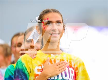 Thumbnail 2 in Stow-Munroe Falls @ Jackson photogallery.