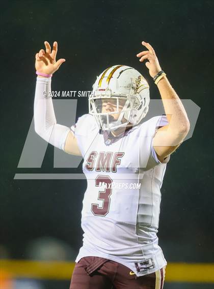 Thumbnail 2 in Stow-Munroe Falls @ Jackson photogallery.