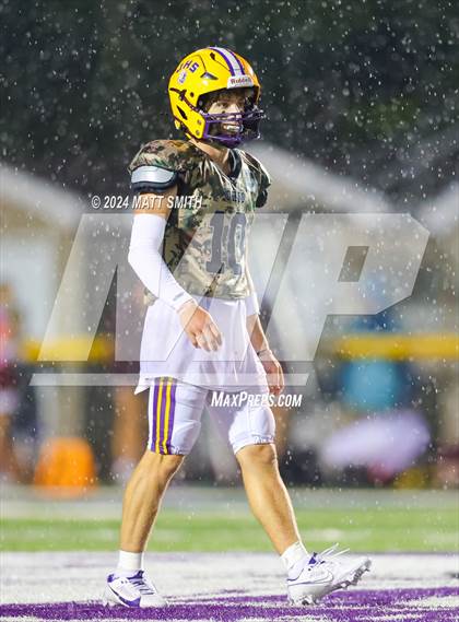Thumbnail 1 in Stow-Munroe Falls @ Jackson photogallery.