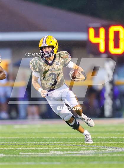 Thumbnail 2 in Stow-Munroe Falls @ Jackson photogallery.