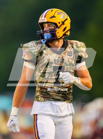 Thumbnail 2 in Stow-Munroe Falls @ Jackson photogallery.