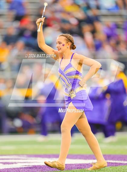 Thumbnail 2 in Stow-Munroe Falls @ Jackson photogallery.