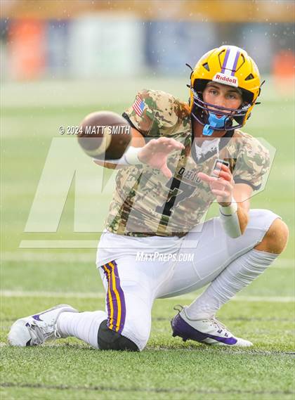 Thumbnail 3 in Stow-Munroe Falls @ Jackson photogallery.