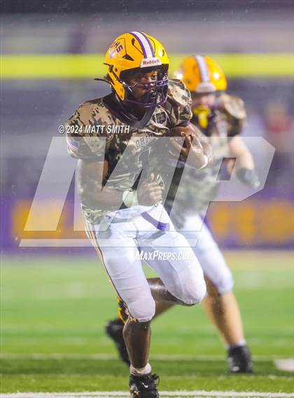 Thumbnail 1 in Stow-Munroe Falls @ Jackson photogallery.