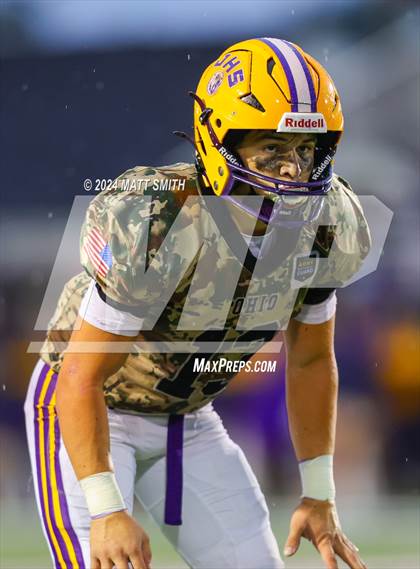 Thumbnail 3 in Stow-Munroe Falls @ Jackson photogallery.
