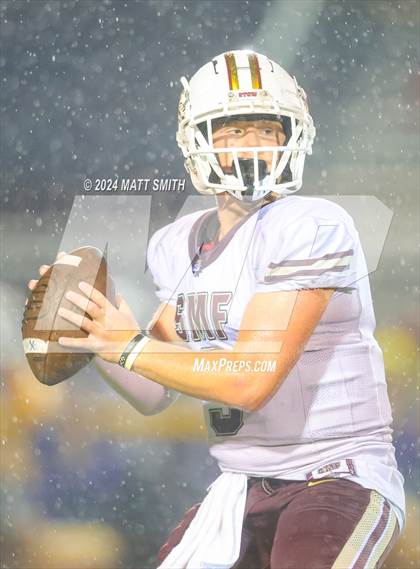 Thumbnail 3 in Stow-Munroe Falls @ Jackson photogallery.