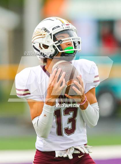 Thumbnail 1 in Stow-Munroe Falls @ Jackson photogallery.