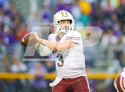 Thumbnail 2 in Stow-Munroe Falls @ Jackson photogallery.