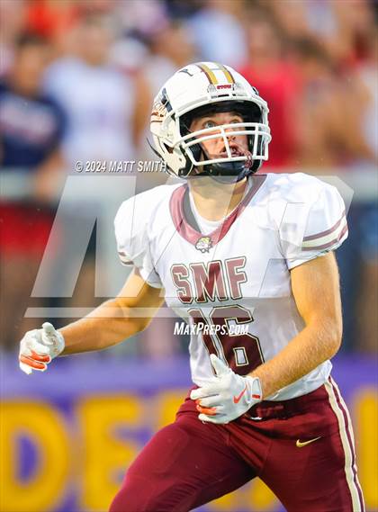 Thumbnail 3 in Stow-Munroe Falls @ Jackson photogallery.