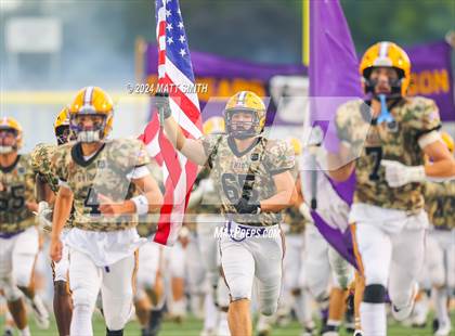 Thumbnail 3 in Stow-Munroe Falls @ Jackson photogallery.
