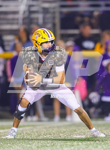 Thumbnail 1 in Stow-Munroe Falls @ Jackson photogallery.