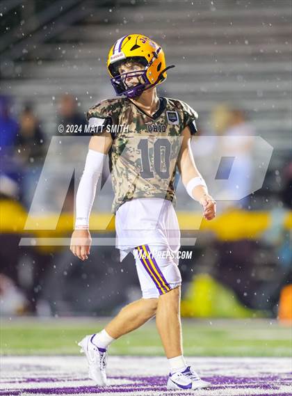 Thumbnail 3 in Stow-Munroe Falls @ Jackson photogallery.