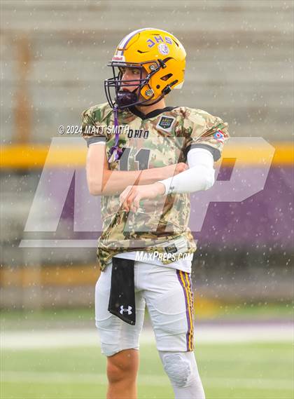 Thumbnail 1 in Stow-Munroe Falls @ Jackson photogallery.