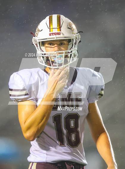 Thumbnail 2 in Stow-Munroe Falls @ Jackson photogallery.